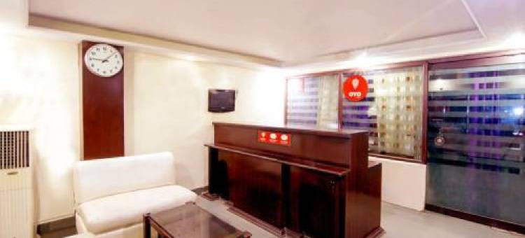 Hotel Al Zaiqa图片