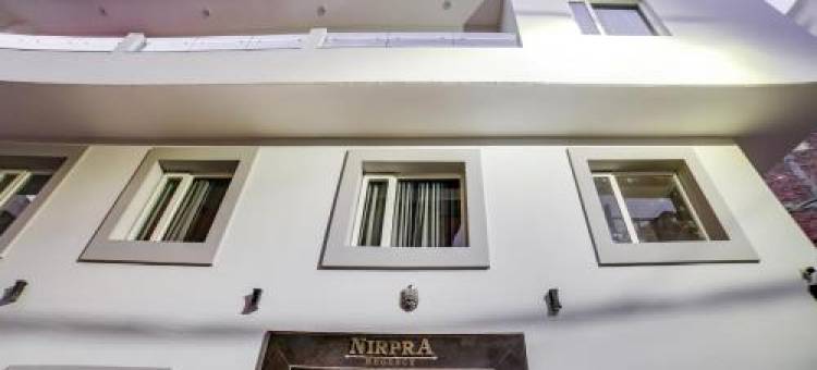 Collection O Shalimar Bagh图片