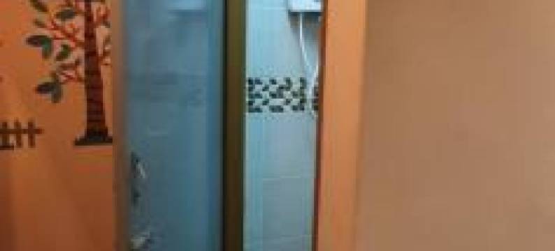 Lodge 163 Ventures图片