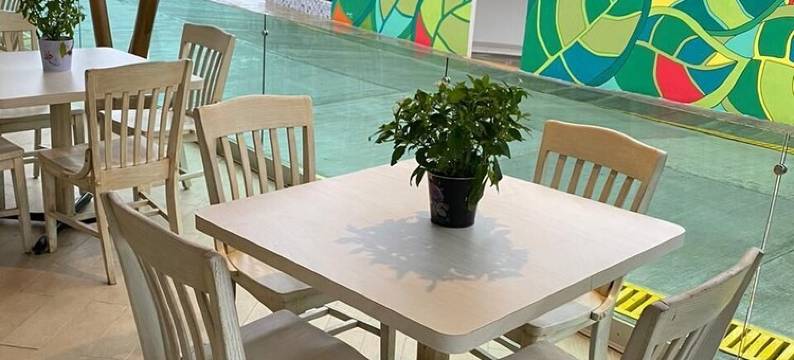 PZ 乡村俱乐部 Spa 酒店(Hotel PZ Country Club & Conference Center)图片