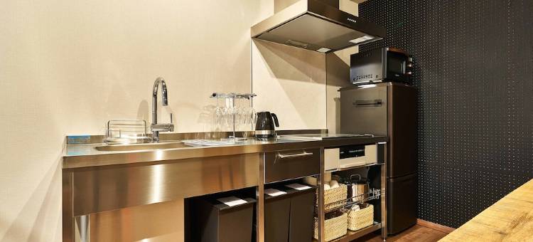 乐天住宿HOUSE 木更津(Rakuten STAY HOUSE Kisarazu)图片