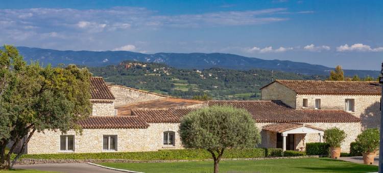 罗莱夏朵太阳神及Spa酒店(Le Phébus & Spa – Relais & Châteaux)图片