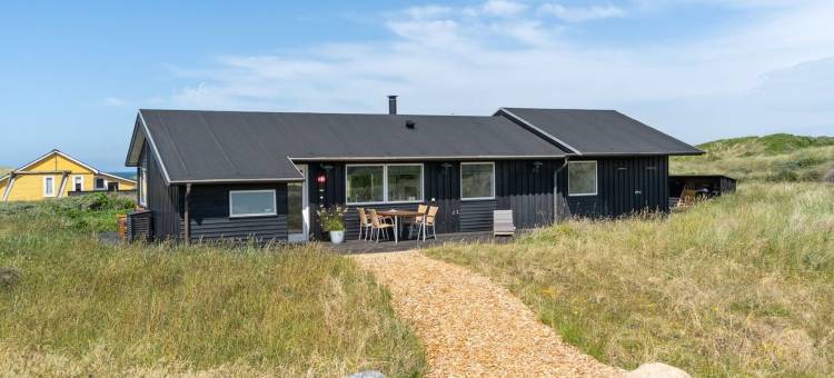 "Dila" - 150m from the Sea图片