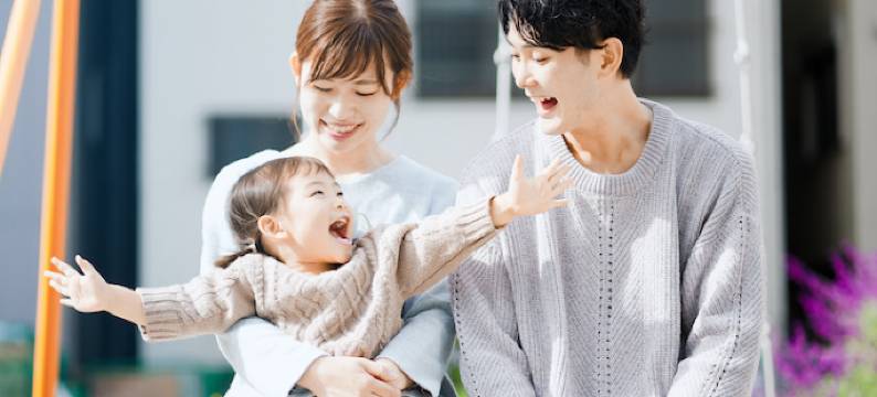 中部机场酒店(Centrair Hotel)图片