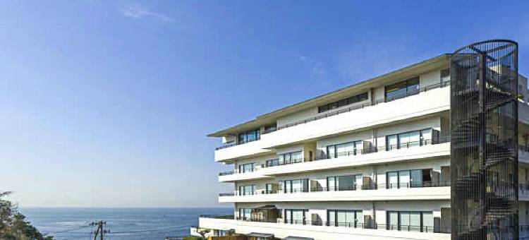 花乃丸日式旅馆(Hananomaru)图片