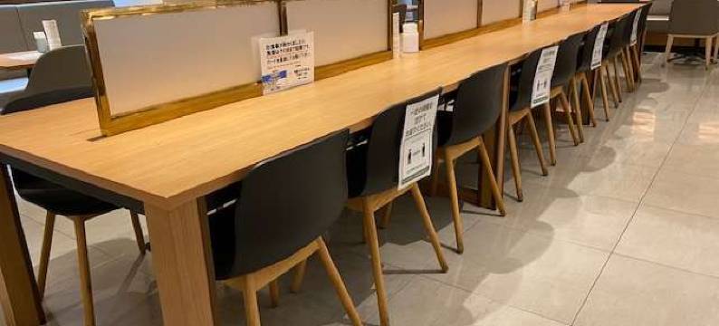 西铁日本桥酒店(Nishitetsu Inn Nihonbashi)图片