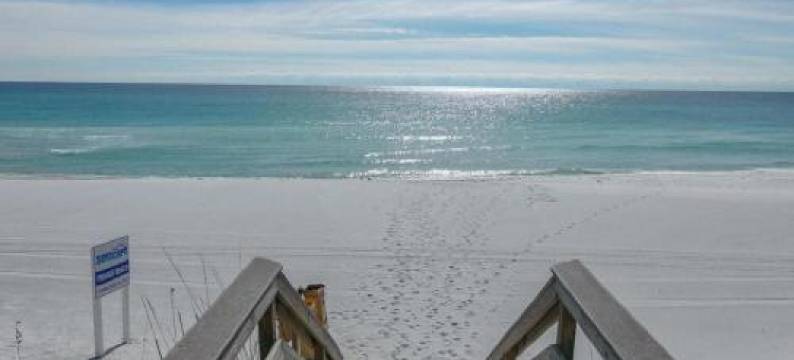 Golf Course 93A图片