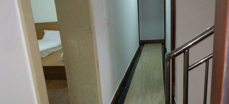 深圳大鹏南澳杨梅坑小浪湾民宿图片