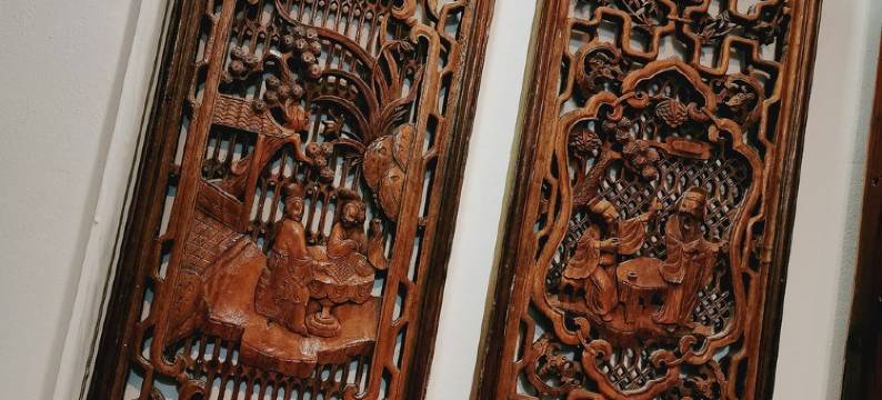 凤凰古城江景房客栈(杜田路分店)图片