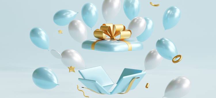 KOKO HOTEL 静冈(原静冈 Wing 酒店)(KOKO HOTEL Shizuoka (formerly Hotel Wing Shizuoka))图片