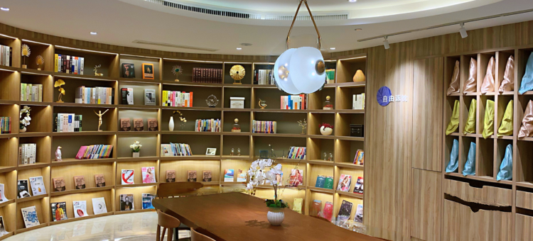 汉庭优佳酒店(咸阳玉泉路万达广场店)图片