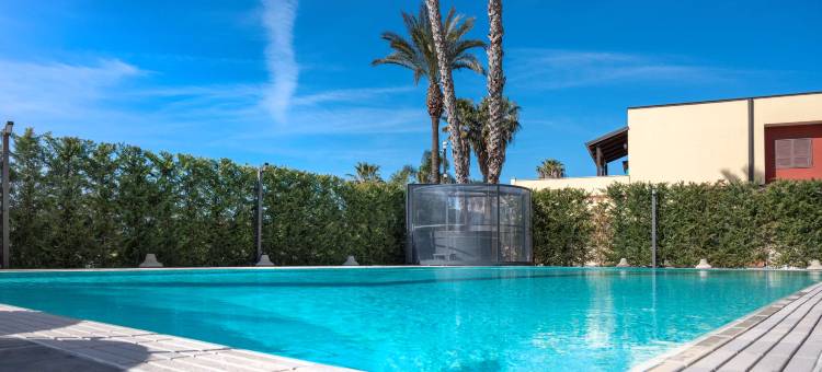 Hotel Agora, Sure Hotel Collection by Best Western图片