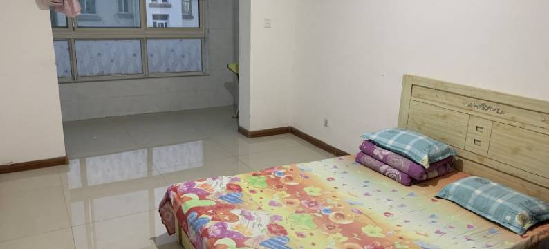 H公寓(昌国路分店)图片