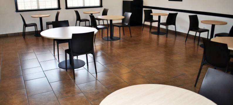 Microtel Inn & Suites by Wyndham Toluca图片