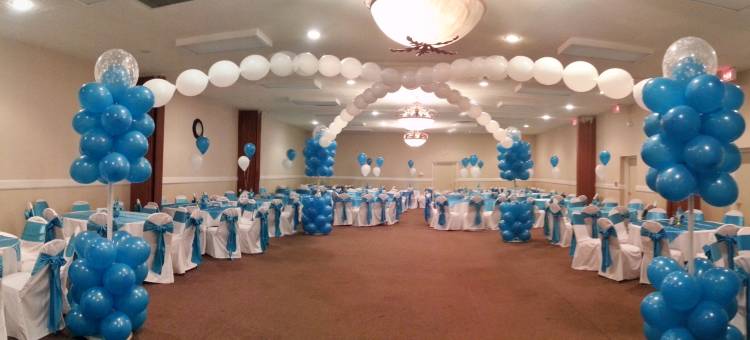 乡村壁炉套房酒店-玛丽埃塔(Country Hearth Inn & Suites Marietta)图片