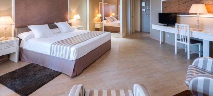 麦斯哥路酒店(Mas Gallau)图片