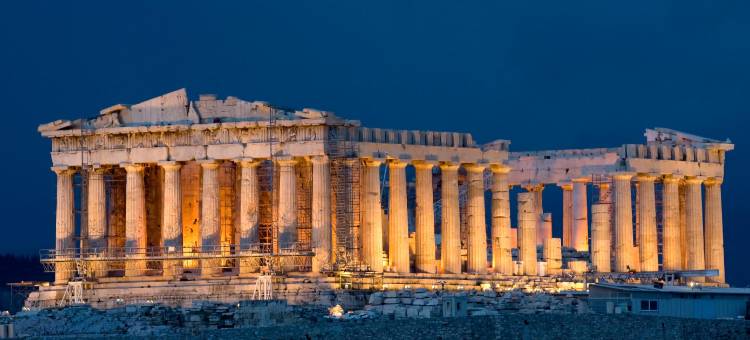 Stay Kula Aparthotel City Center图片