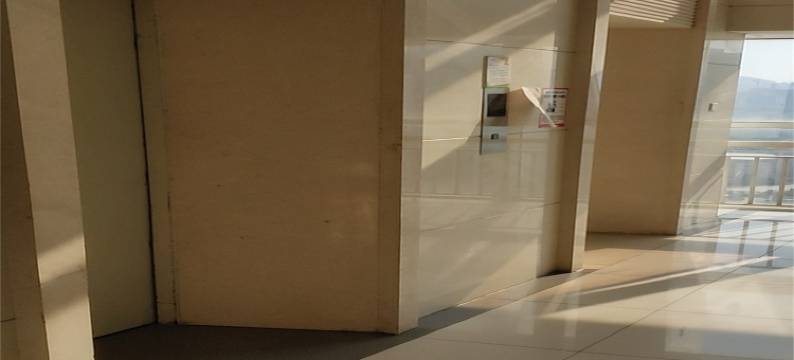 月半湾复式海景民宿(海峰路分店)图片