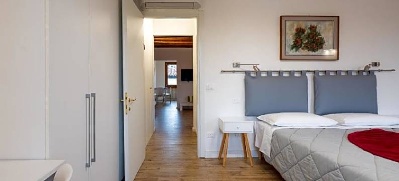 利蒙地方-犹太(Rimon Place-Kosher)图片