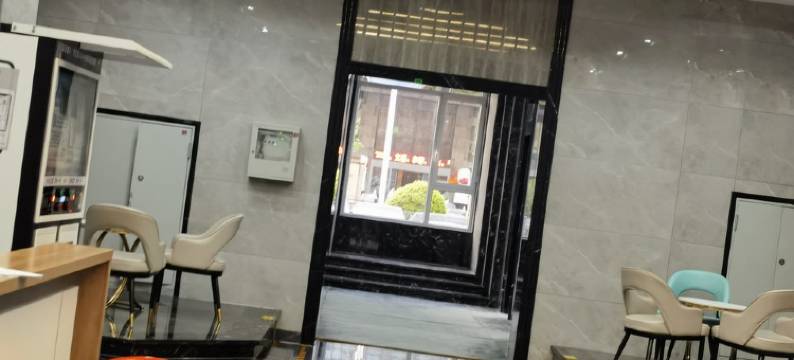 大同柒舍民宿(大同古城店)图片