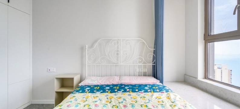 此心安处民宿(辛屯西路1号分店)图片