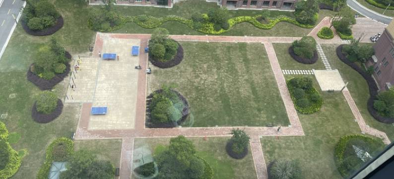 好客陈民宿(东城路分店)图片