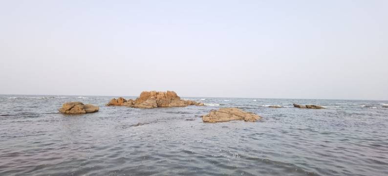 时空广场海景电竞房公寓(学苑路分店)图片