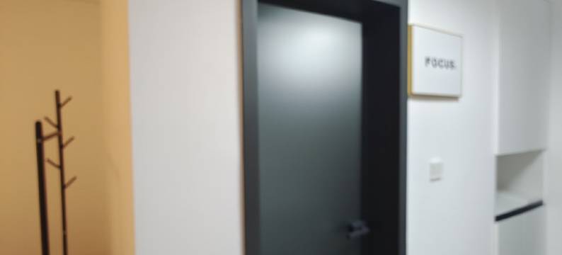 延吉朝鲜族小金民宿(金达莱南街分店)图片