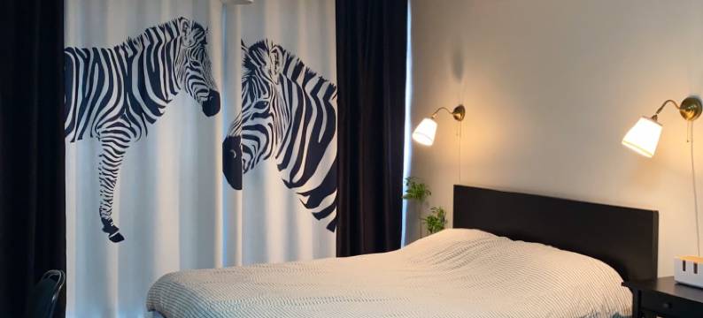 Ann的紧挨大悦城毗邻人广的舒适小窝公寓(海宁路分店)图片