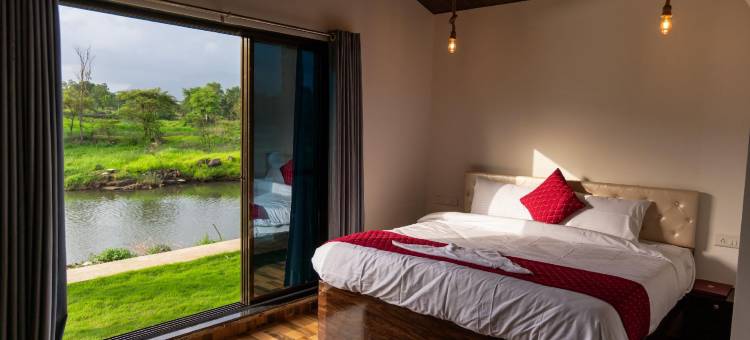 Mangozzz Magical World图片