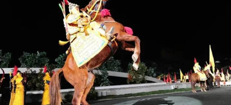 承德承易民宿图片