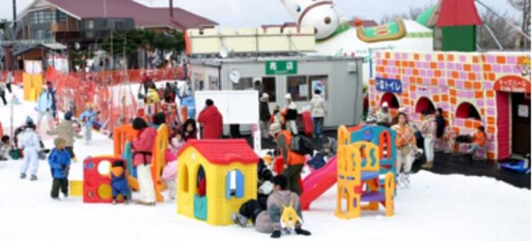 家庭商务酒店 塔比及亚(Hotel Tabijiya)图片