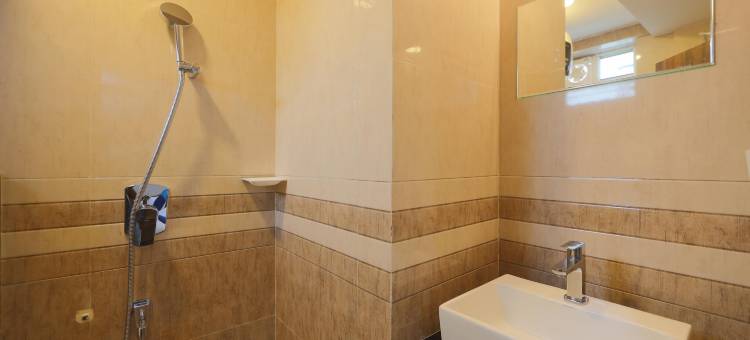 Royal Ace Stopover图片