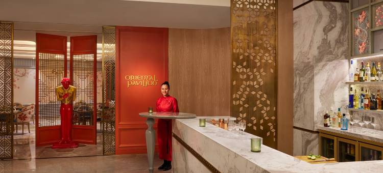 泰姬德维拉特纳度假村及水疗中心，齐普尔(Taj Devi Ratn Resort & Spa, Jaipur)图片