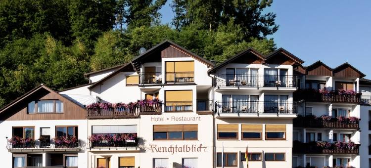 DEVA酒店Renchtalblick(Deva Hotel Renchtalblick)图片