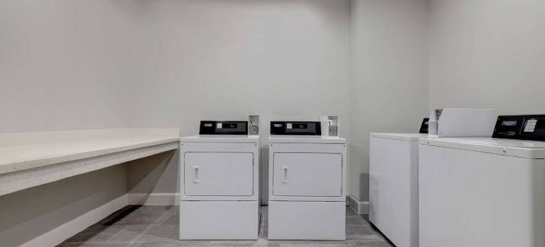 德克萨斯州卡蒂Studio 6 - 能源走廊(Studio 6 Katy, TX – Energy Corridor)图片