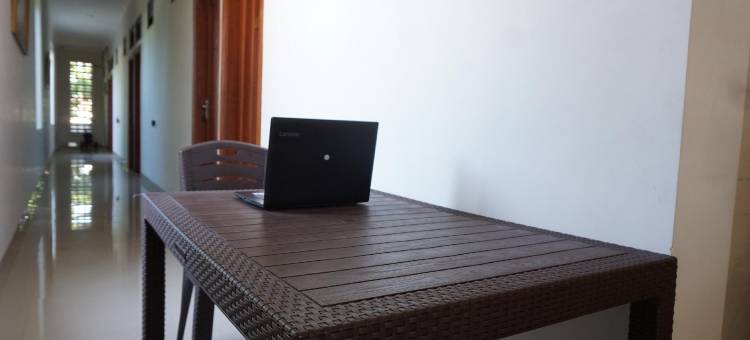 OYO 94020 Lia Kost Syariah Near Perkuburan Bontonompo Kahar Muzakkar图片