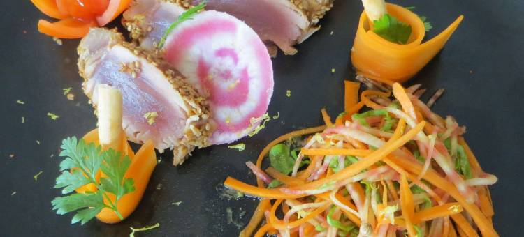 布里特第戎赫尔墨斯酒店(Brit Hotel Dijon Hermes)图片