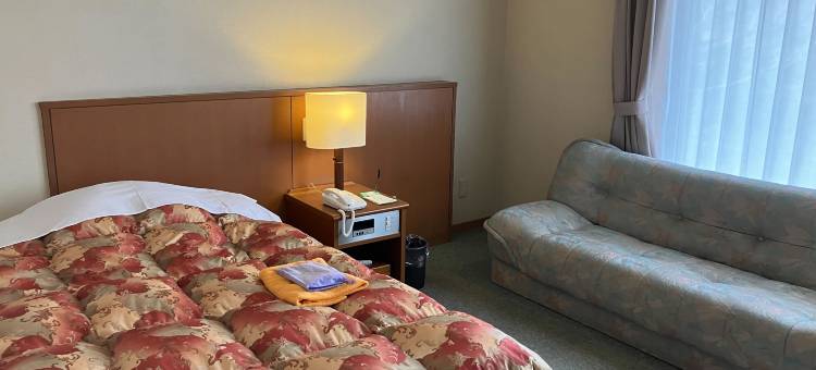 松风宫殿酒店(Palace Shofu)图片