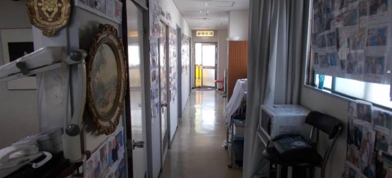 阿凡提酒店(Hotel Avanti)图片