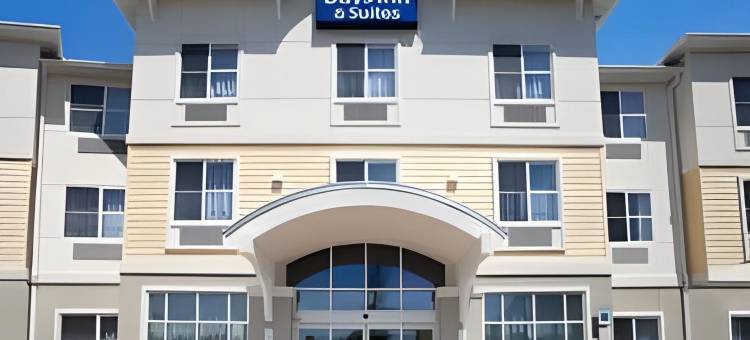 北阿尔图纳的舒眠套房酒店(Sleep Inn & Suites Altoona North)图片