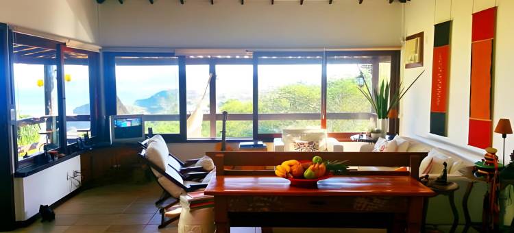 GRINGOS精品酒店(Gringos Boutique Hotel)图片