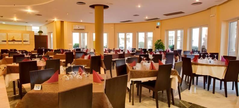 奥纳欧吉亚公寓(Ona Ogisaka Garden)图片