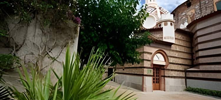 罗亚公寓酒店(Apartamentos Royal)图片