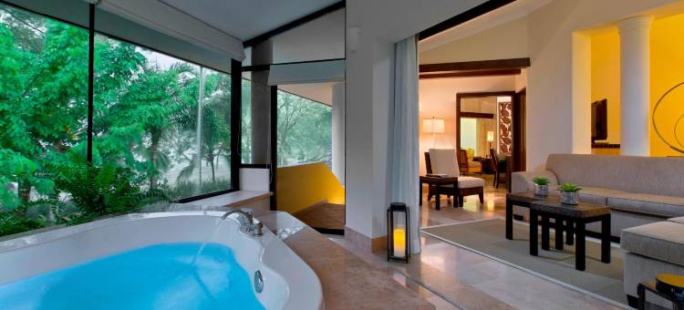 威斯汀保护区孔沙尔高尔夫度假村及水疗中心 - 全包式(The Westin Reserva Conchal, an All-Inclusive Golf Resort & Spa)图片