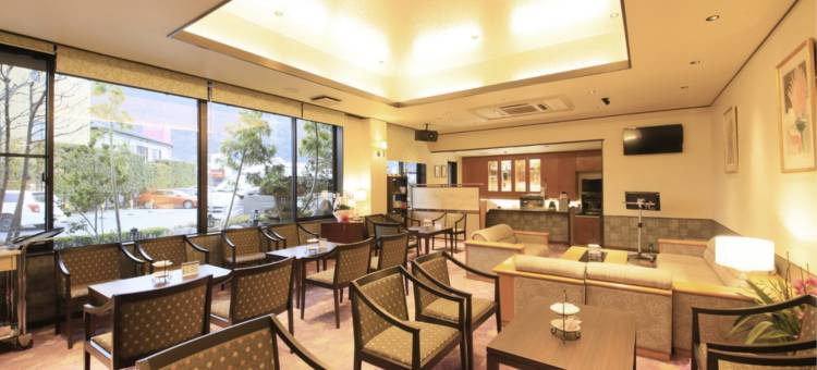 石和名汤馆 糸柳(Itoyanagi)图片