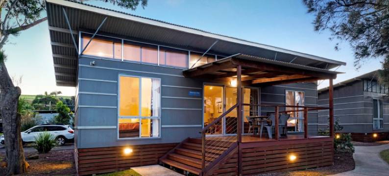 探索公园-杰罗阿(Discovery Parks - Gerroa)图片