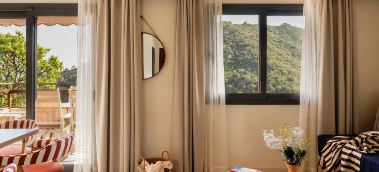 泽尔科斯塔布拉瓦(Zel Costa Brava)图片