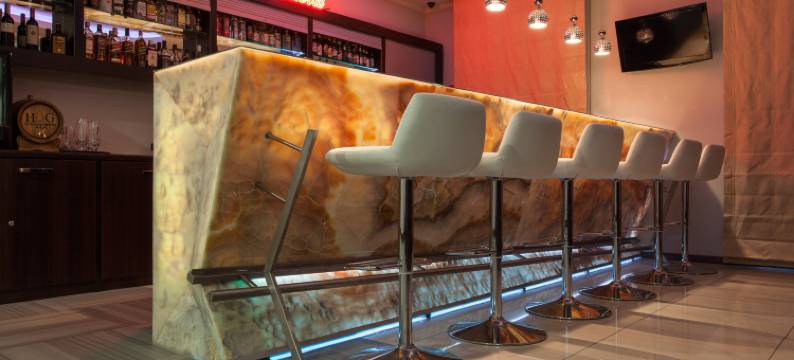 格热戈热夫斯基酒店(Hotel Grzegorzewski)图片