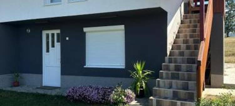 Seosko domaćinstvo Kastratović图片